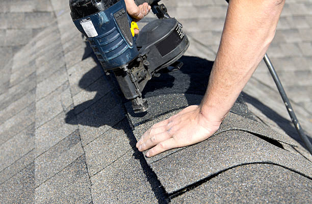 Best Roof Installation  in Ucon, ID