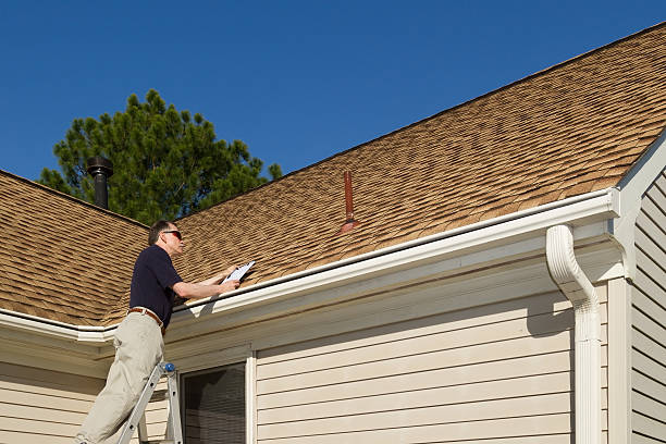 Best Wood Shake Roofing  in Ucon, ID